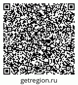 79120770377