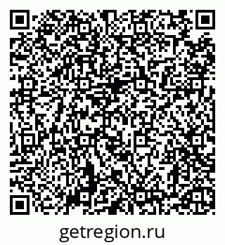 79120770382