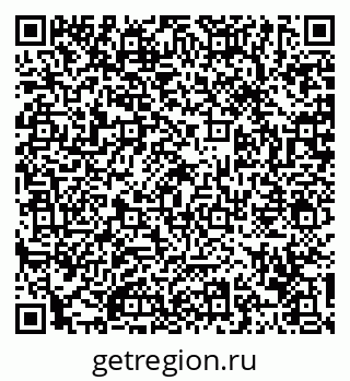 79120770384