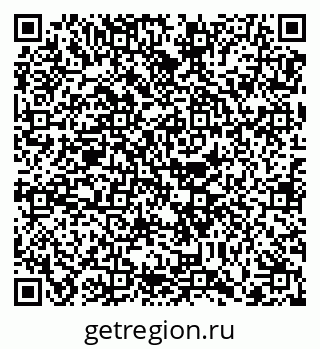 79120770385