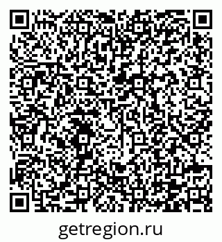 79120770400