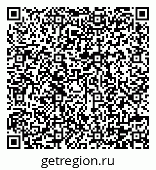 79120770402