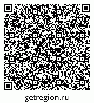 79120770403
