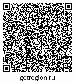 79120770404