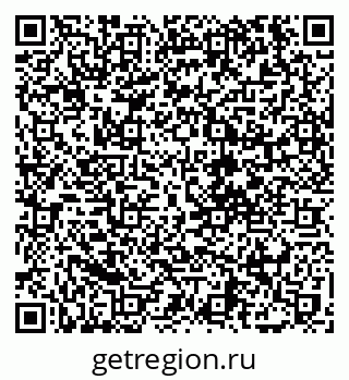 79120770405