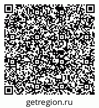 79120770411