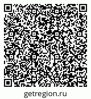 79120770413