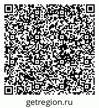 79120770414