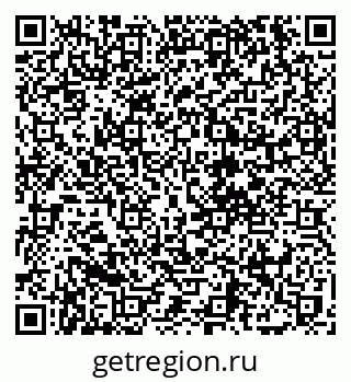 79120770418