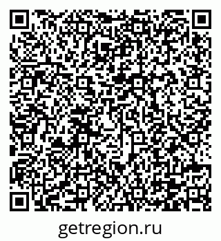 79120770419
