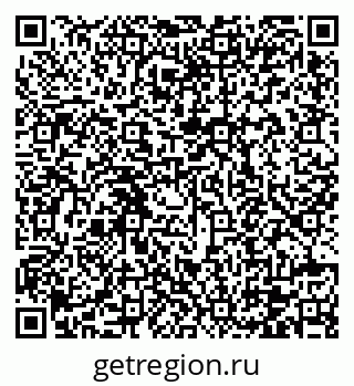 79120770420