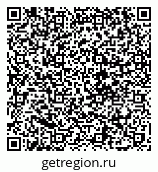 79120770421