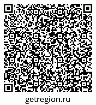79120770422