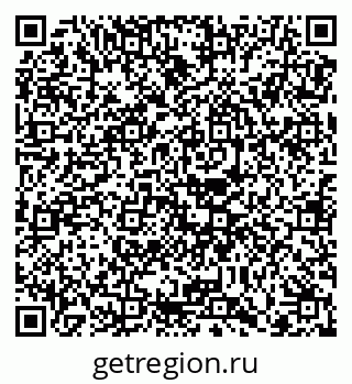 79120770423