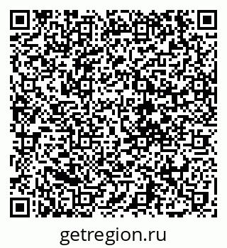 79120770424