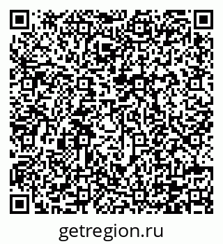 79120770425