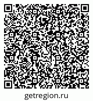 79120770430