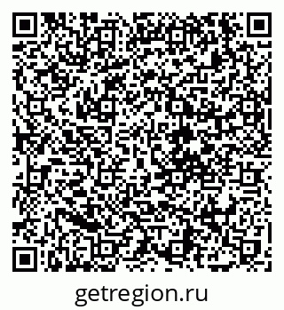79120770432
