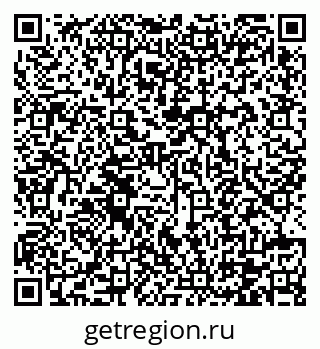 79120770434