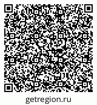 79120770435