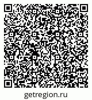 79120770436