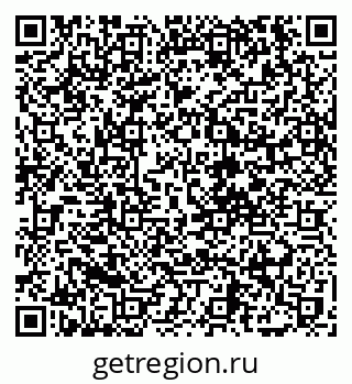 79120770440