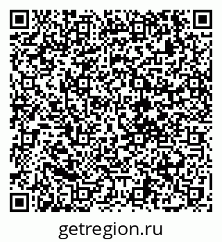 79120770443