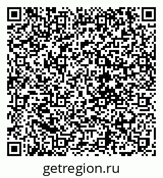 79120770445