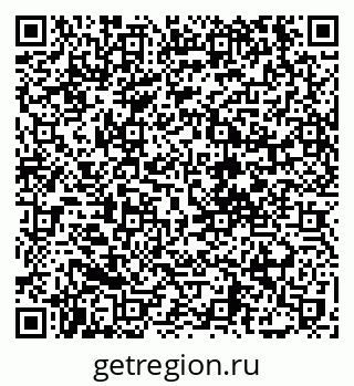79120770448