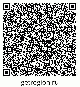 79120770449