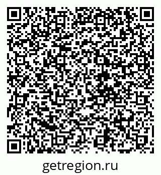 79120770451