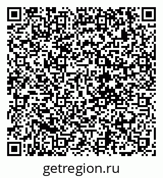79120770453