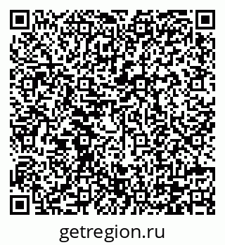 79120770462