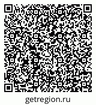 79120770467
