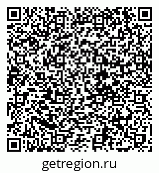 79120770469