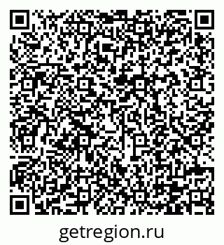 79120770470