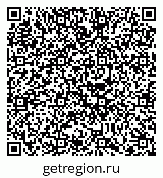 79120770478