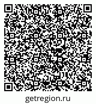 79120770480