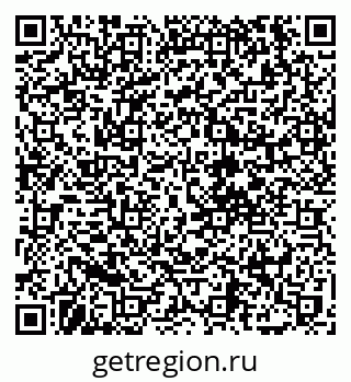 79120770481