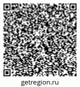 79120770488