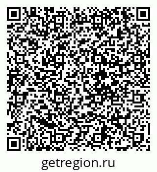 79120770497