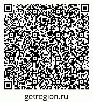 79120770498