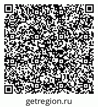 79120770501