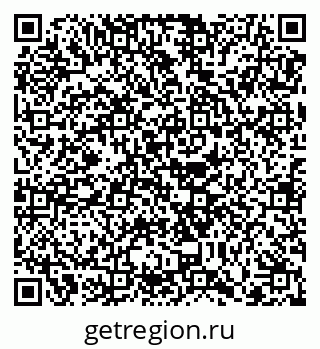 79120770503