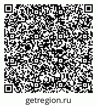 79120770504