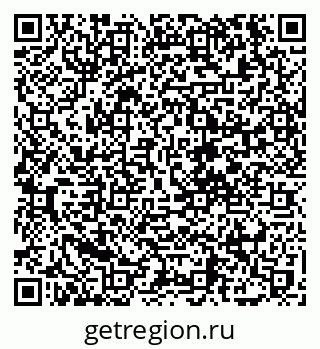 79120770507