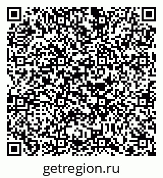 79120770511