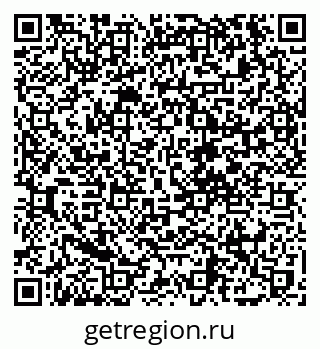 79120770512