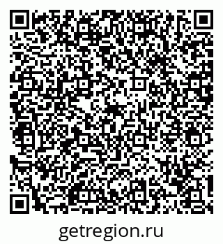 79120770514
