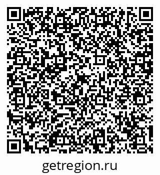 79120770515